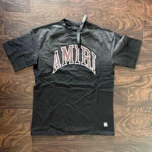 Amiri Shirt